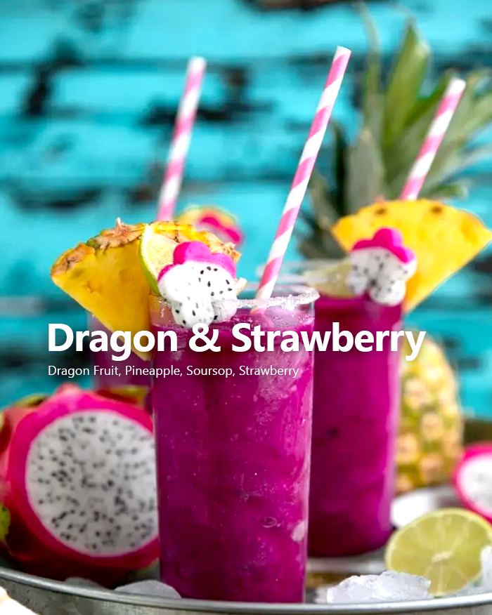 https://ceria-juize.com/upload/2024/06/home-highlight_dragon-strawberry.png