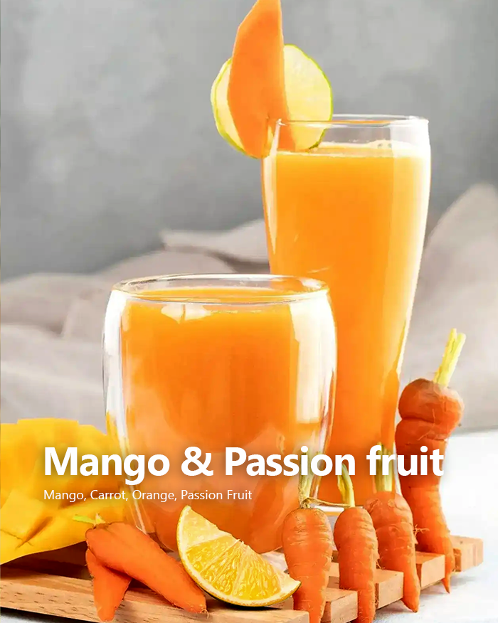 https://ceria-juize.com/upload/2024/06/home-highlight_mango-passion-fruit.png