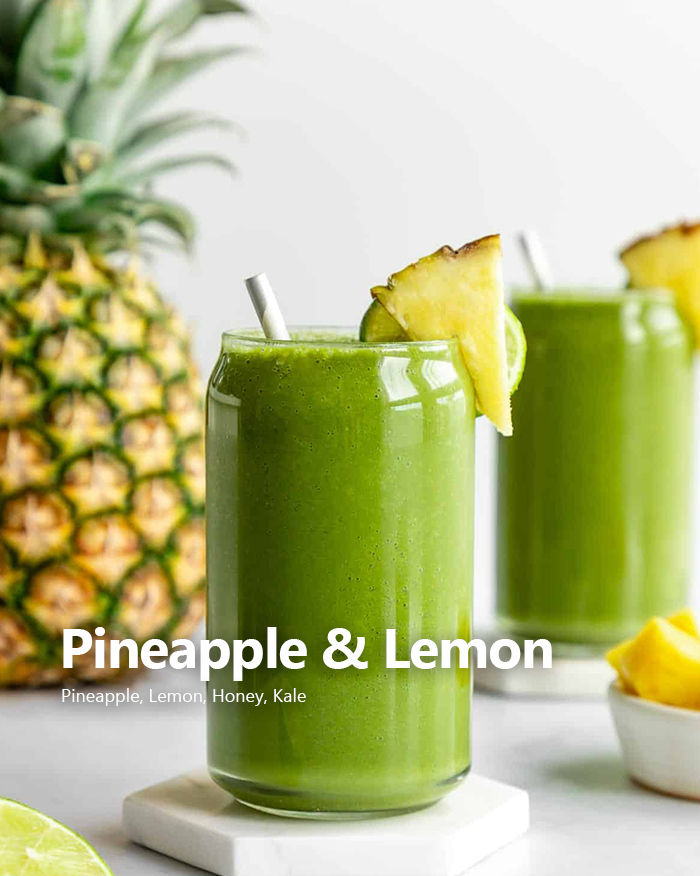 https://ceria-juize.com/upload/2024/06/home-highlight_pineapple-and-lemon.png