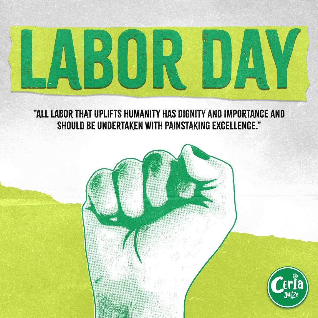 https://ceria-juize.com/upload/2025/05/Happy-Labor-Day-Everyone-Stay-healthy.jpg