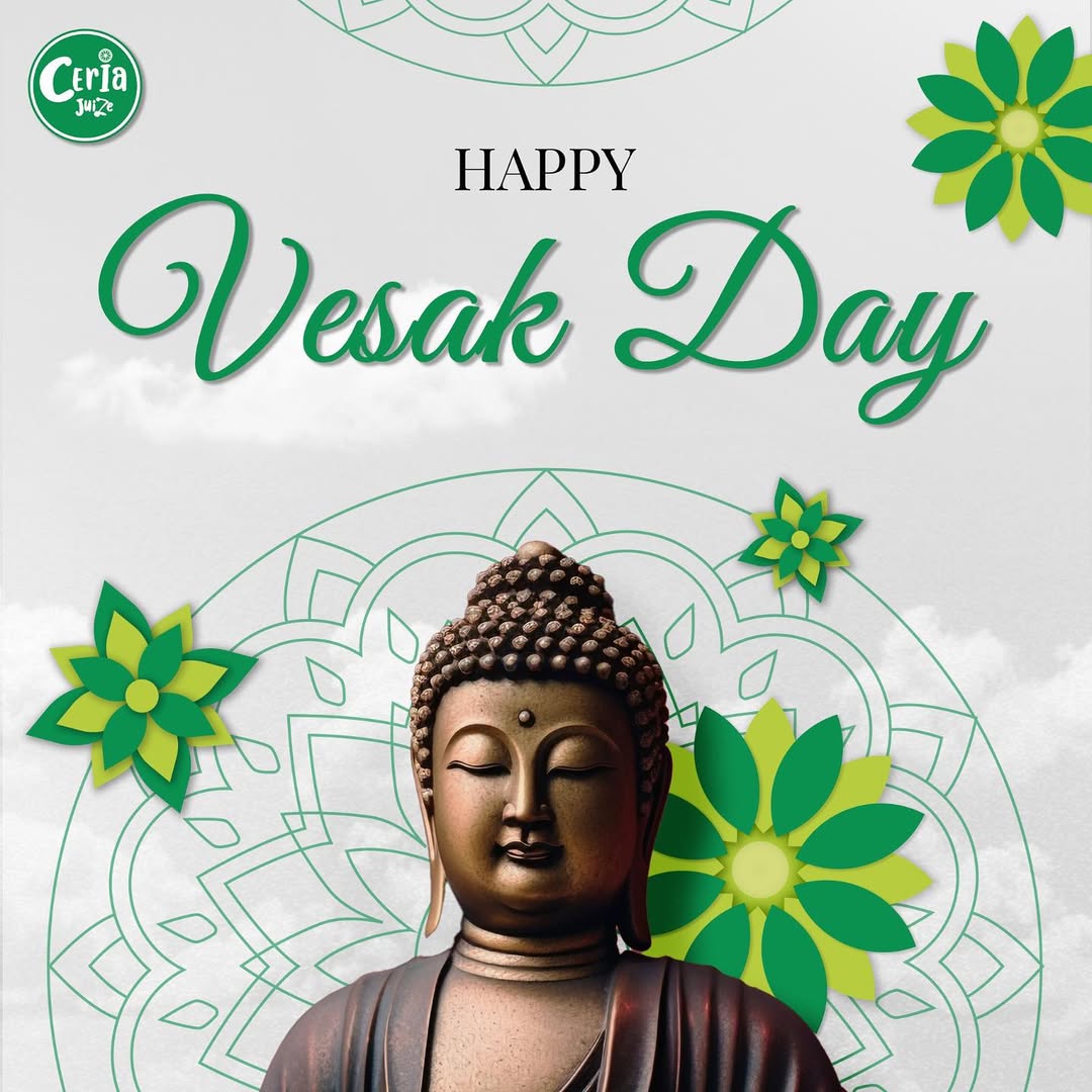 https://ceria-juize.com/upload/2025/05/Happy-Vesak-Day-to-all-those-who-celebrate.jpg