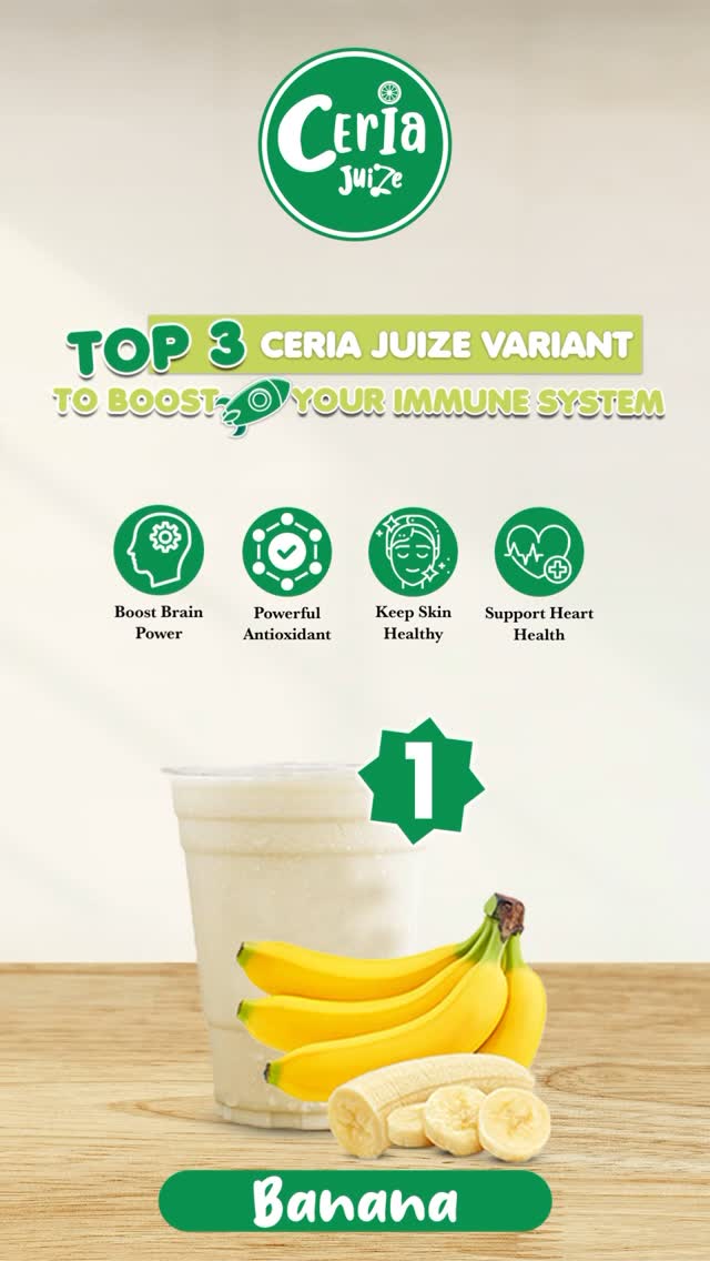 https://ceria-juize.com/upload/2025/05/SaveVid.Net_491449646_719399584109694_2339351912689554986_n.jpg