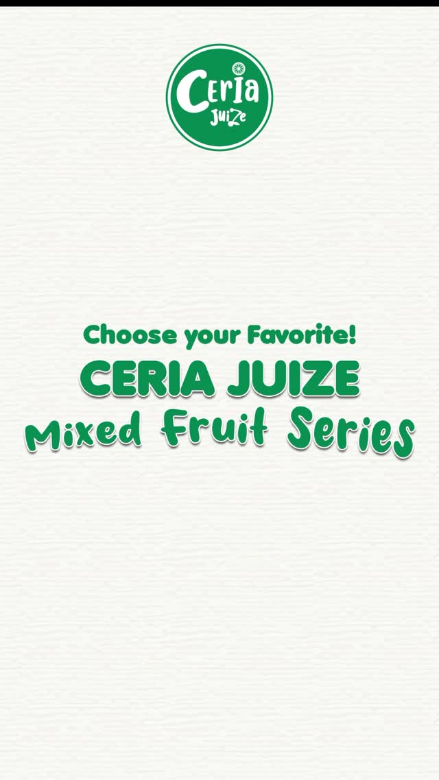 https://ceria-juize.com/upload/2025/06/SaveVid.Net_502530426_644446288620765_209156615835694614_n.jpg