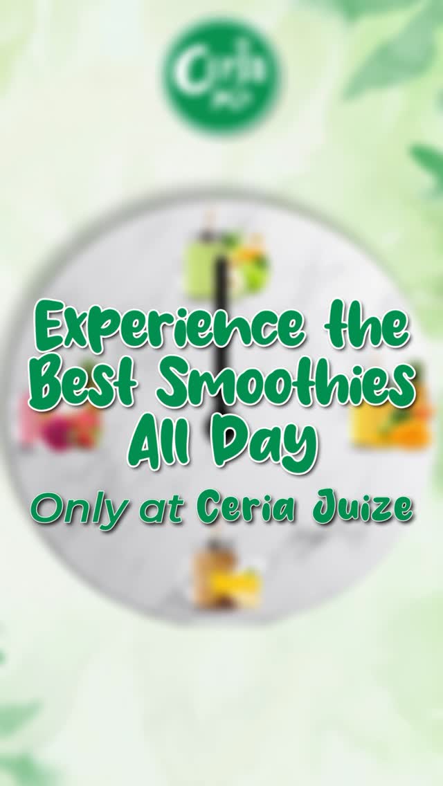 https://ceria-juize.com/upload/2025/06/SaveVid.Net_508470209_1074963607914586_975900670494267005_n.jpg