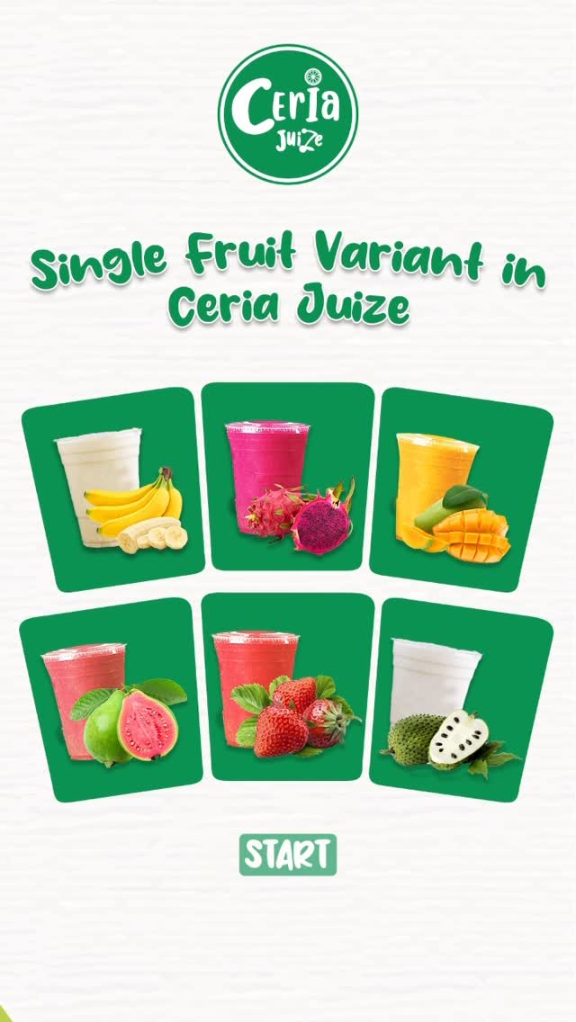 https://ceria-juize.com/upload/2025/07/SaveVid.Net_525496384_568640152999420_2738124841919071679_n.jpg