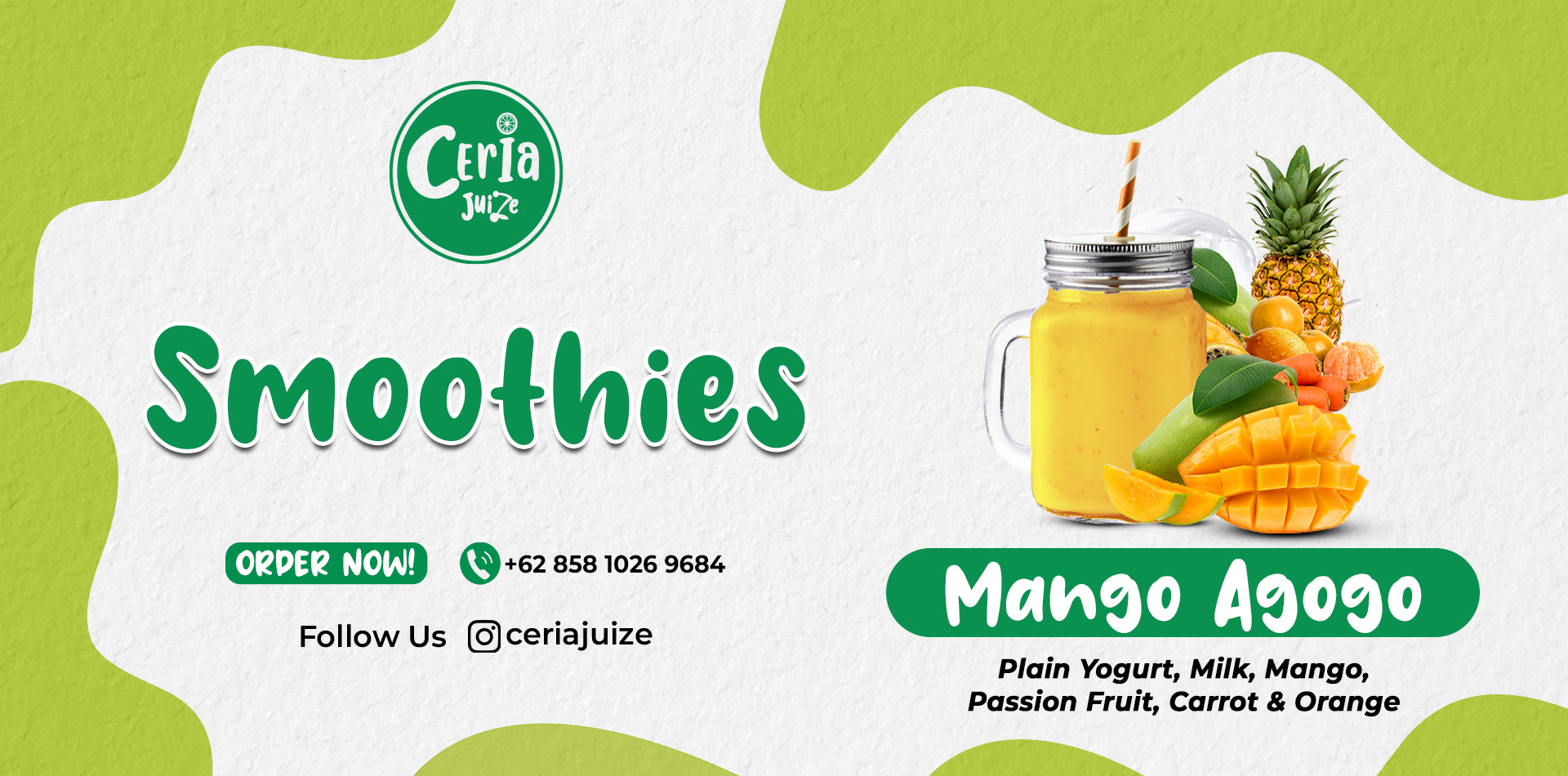 Smoothie mango agogo copy