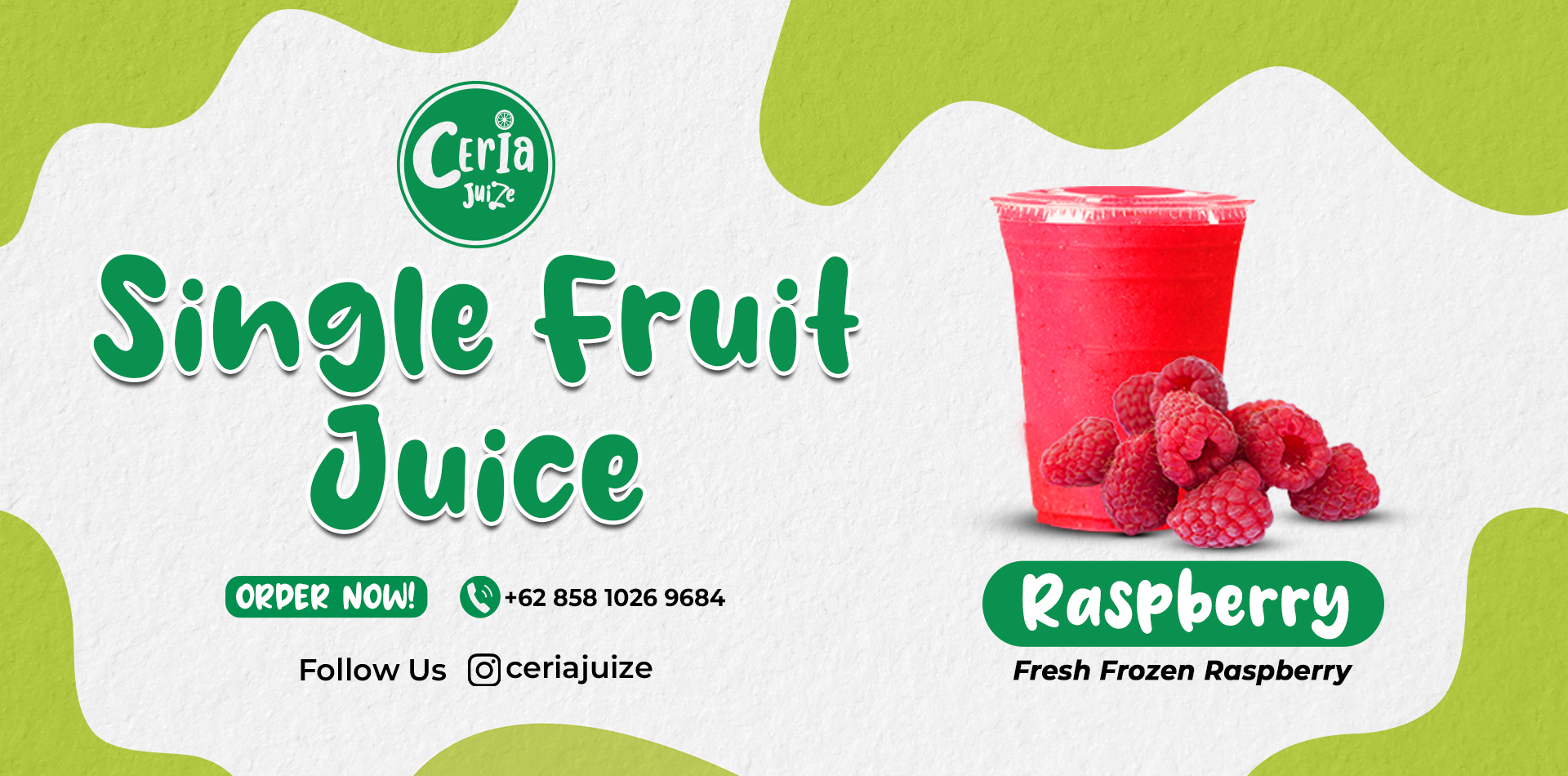 Single Fruit Raspberry copy