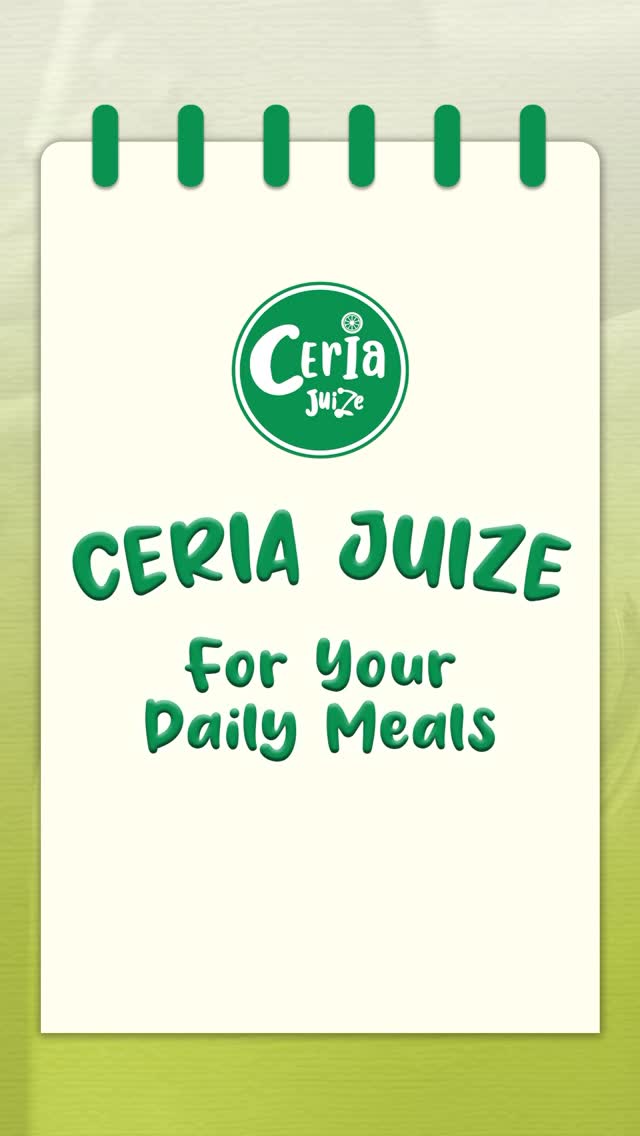 https://ceria-juize.com/upload/2025/09/SaveVid.Net_541944138_1274806553792710_169524898505491125_n.jpg