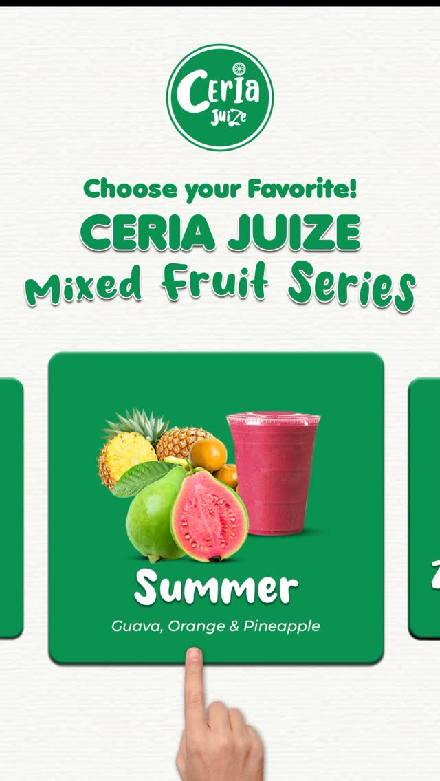 https://ceria-juize.com/upload/2025/09/SaveVid.Net_553200536_818692217178642_8211541475935024866_n.jpg
