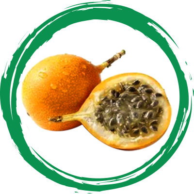 https://ceria-juize.com/upload/2026/04/Passion-Fruit.png