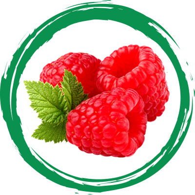 https://ceria-juize.com/upload/2026/04/Raspberries.png