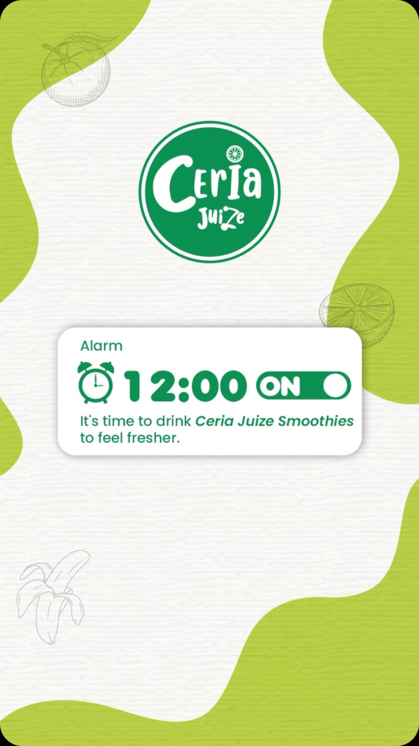 https://ceria-juize.com/upload/2026/06/SaveVid.Net_726963153_17970110214110381_1289640863000826076_n.jpg