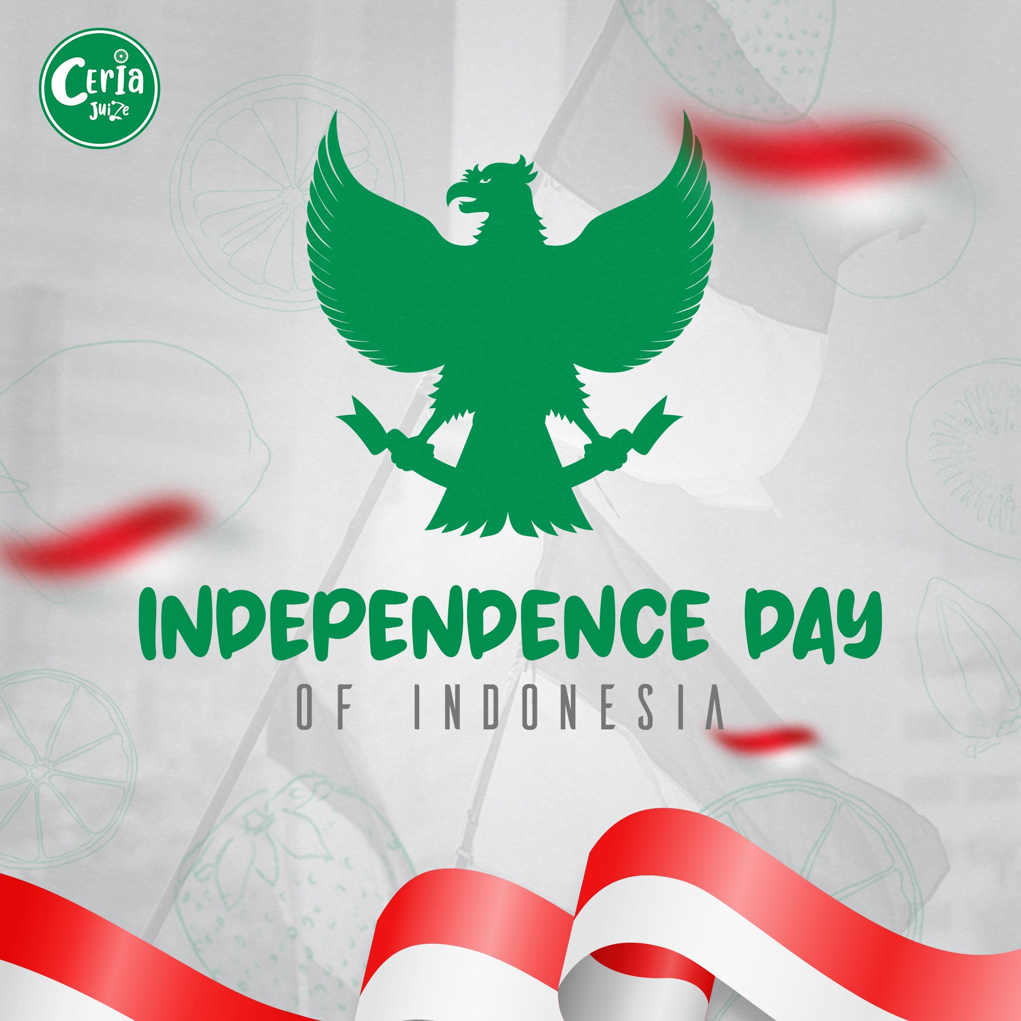 https://ceria-juize.com/upload/2026/08/SaveVid.Net_775523612_17979718740110381_3826415484488782102_n.jpg