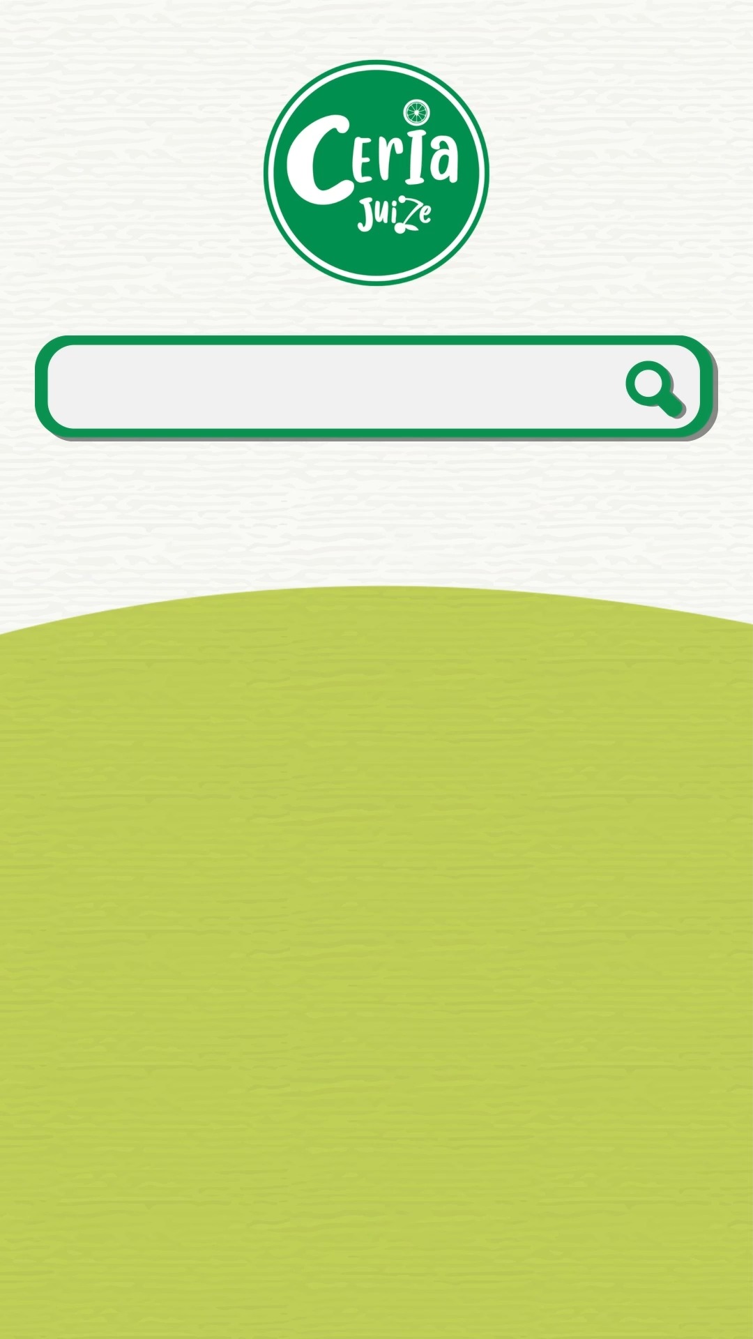 https://ceria-juize.com/upload/2026/10/829016781_17986742682110381_4622654923555518646_n.jpg