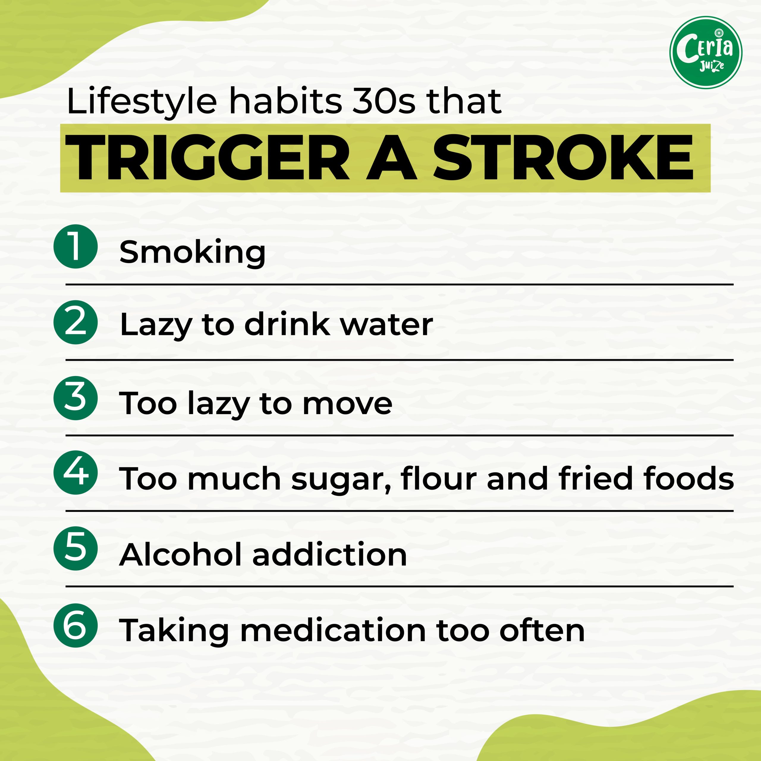 https://ceria-juize.com/upload/2026/10/Your-daily-habits-matter.-Swipe-to-learn-the-lifestyle-habits-linked-to-stroke-risk-then-refres-scaled.jpg